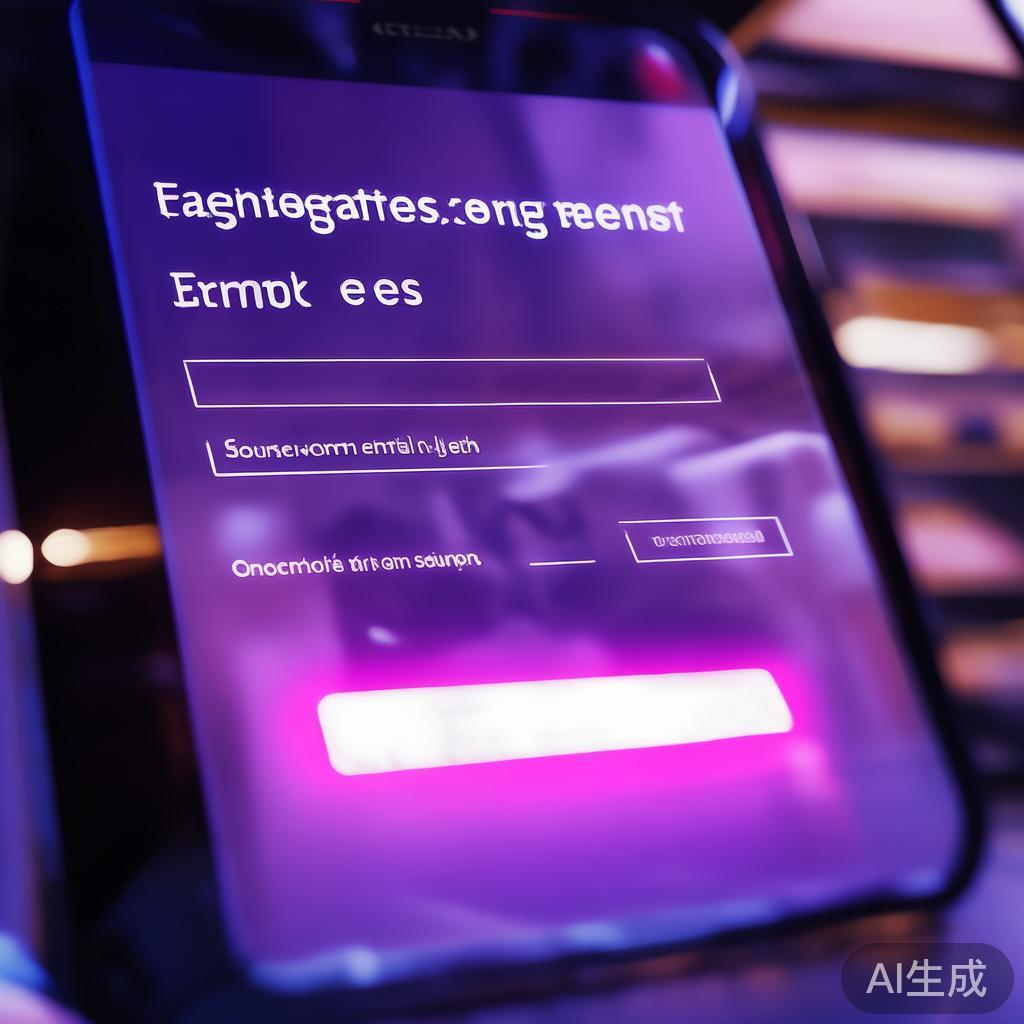 新宝6娱乐手机版免费下载注册登录入口全攻略分享 点击免费注册按钮
在首页上找到“注册”按钮,点击