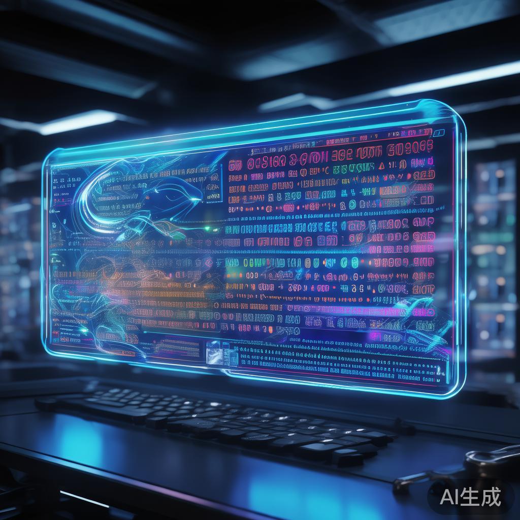 设置安全密码：创建一个强密码，建议结合大小写字母、