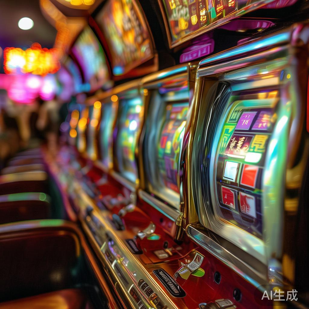 新宝国际娱乐城中奖概率与胜率全面分析报告与策略建议 中奖概率,是指在某一特定游戏中获得奖品的可能性。不