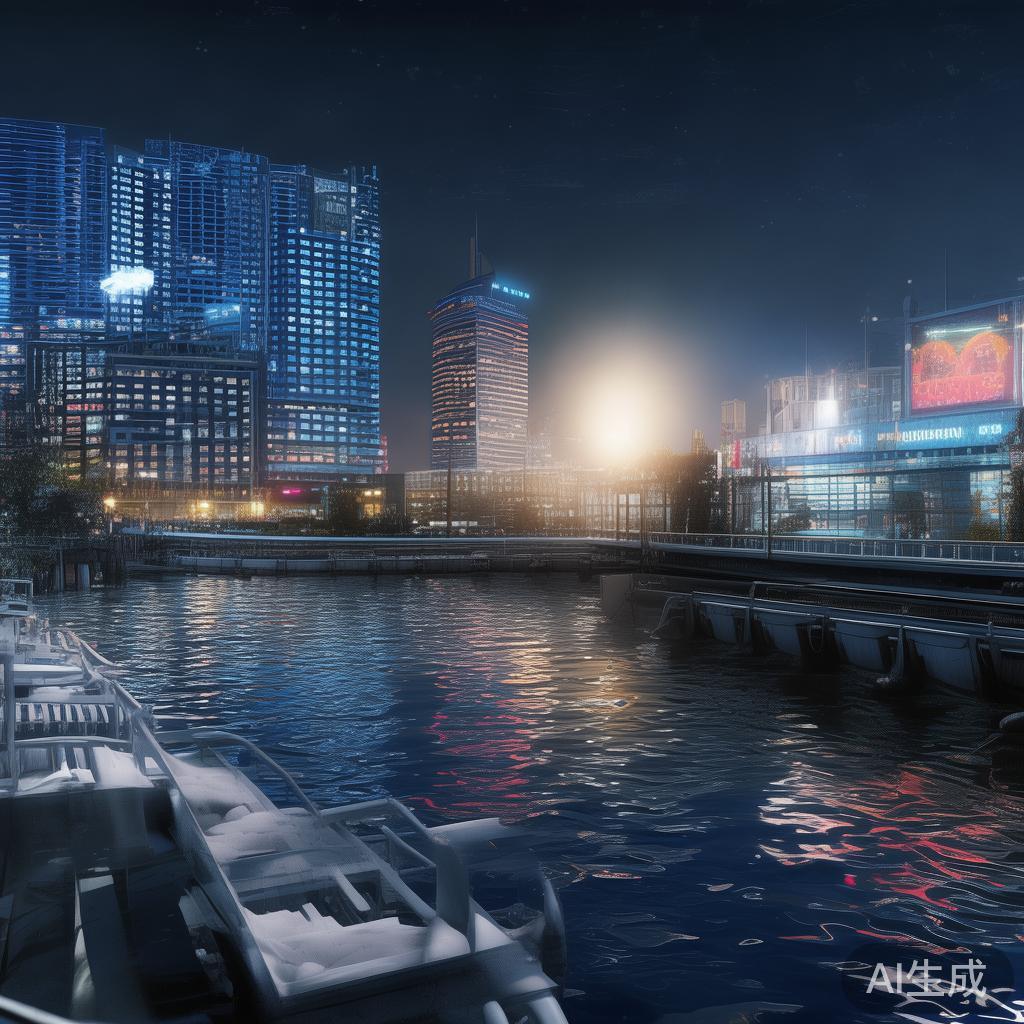 新宝6娱乐网址大全官方入口永久免费安全稳定推荐指南 如今,线上平台繁多,良莠不齐,选择正式授权的官方网