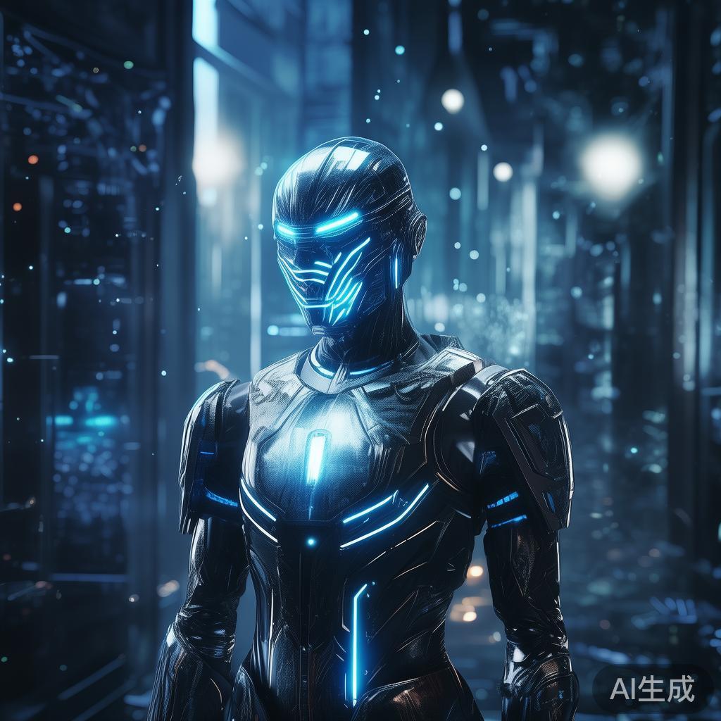 用户体验和平台安全一直是行业关注的焦点。SK新宝娱