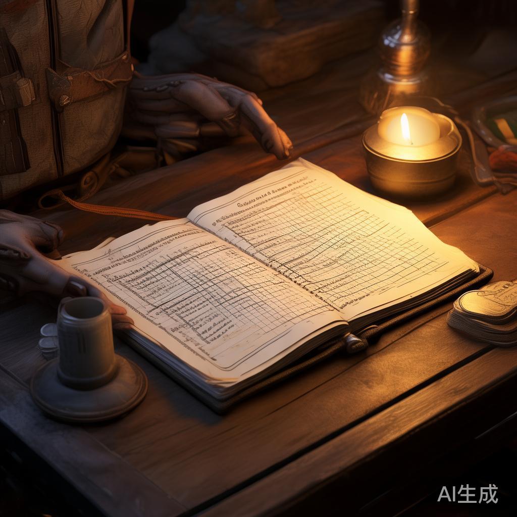 ^合理设定游戏预算^
在进行任何游戏前，应明确自