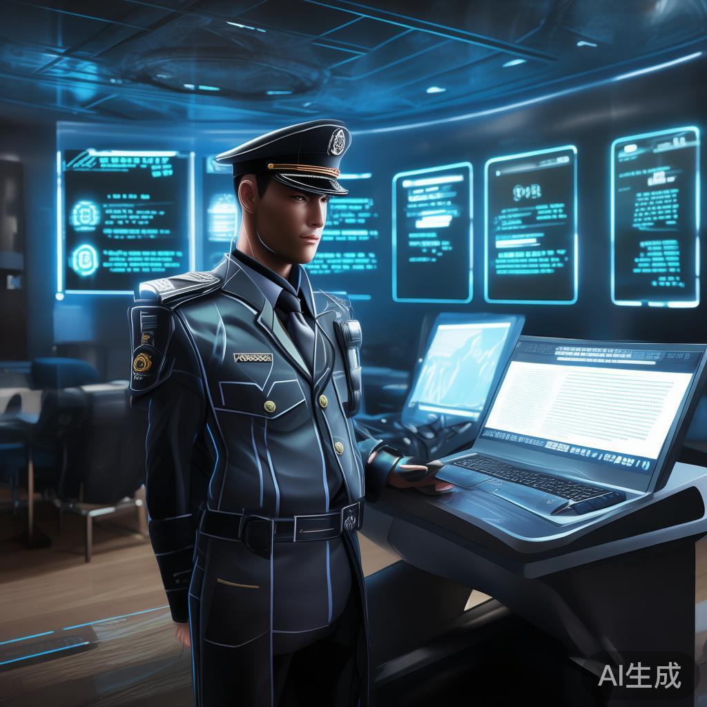 首先，可通过新宝娱乐平台官方网站或官方渠道，咨询相