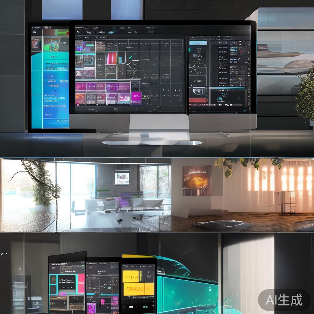 新宝gg平台持续更新通知:最新登录入口与安全保障指南 一、界面优化 提升操作体验
用户界面经过全新设计