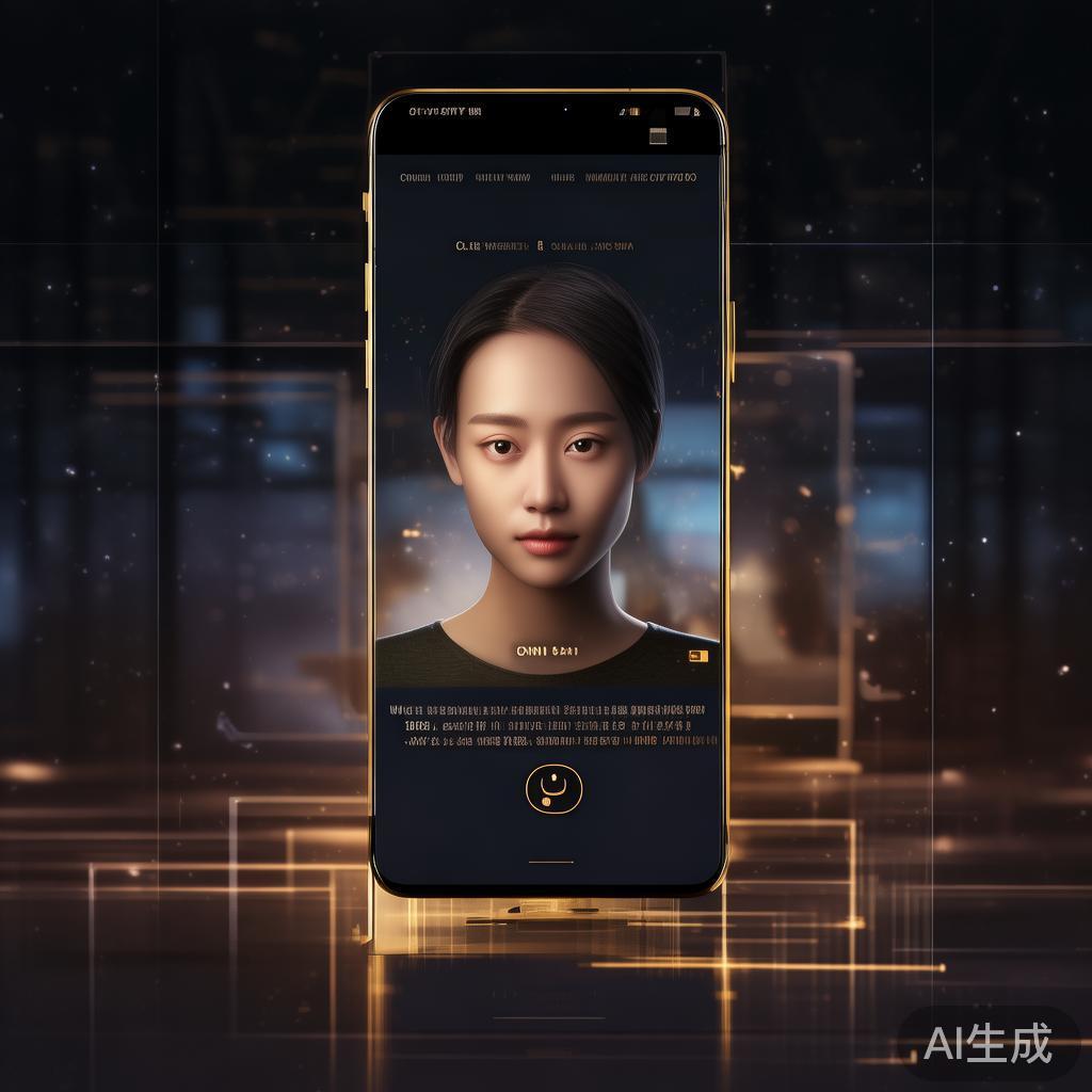 新宝娱乐app登录流程详细指南,轻松掌握每日游戏开启技巧 在使用任何娱乐平台之前,确保登录流程的顺利进行是关