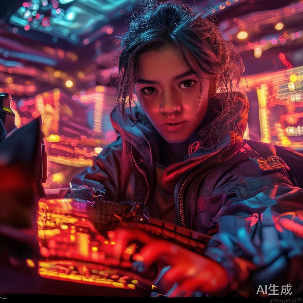 在使用新宝5娱乐时，测速的主要目的是确保游戏过程中