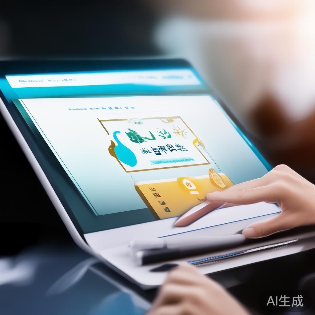 首先，打开新宝6娱乐官方站点。建议通过可信的链接或