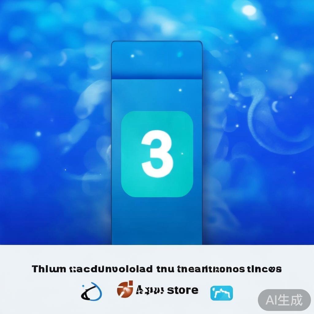 首先，建议您通过官方网站或官方授权的应用商店下载新