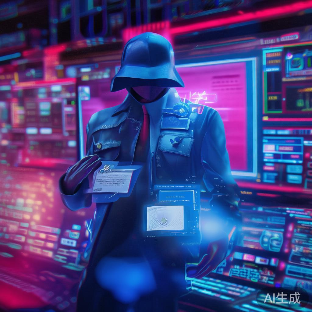 在进行在线购彩前，务必确认平台拥有合法资质，防止遇