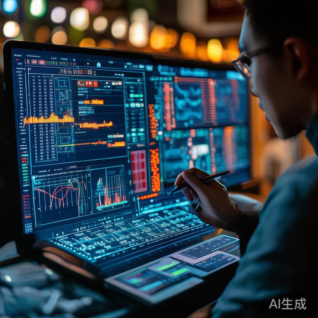 多数老玩家会强调，对开奖数据的分析是提升中奖率的重