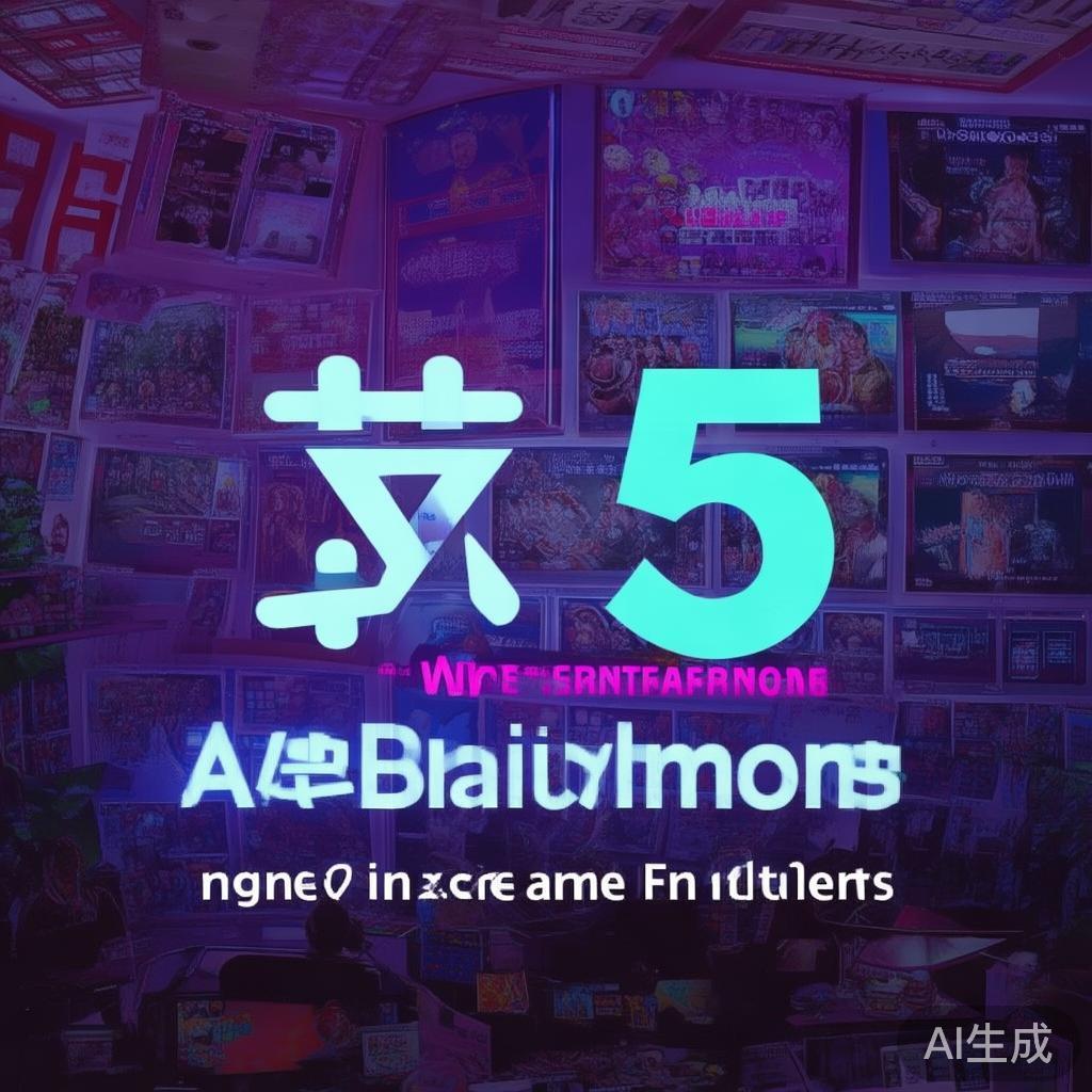 新宝5娱乐成立于近年来，凭借丰富的游戏资源和多元化