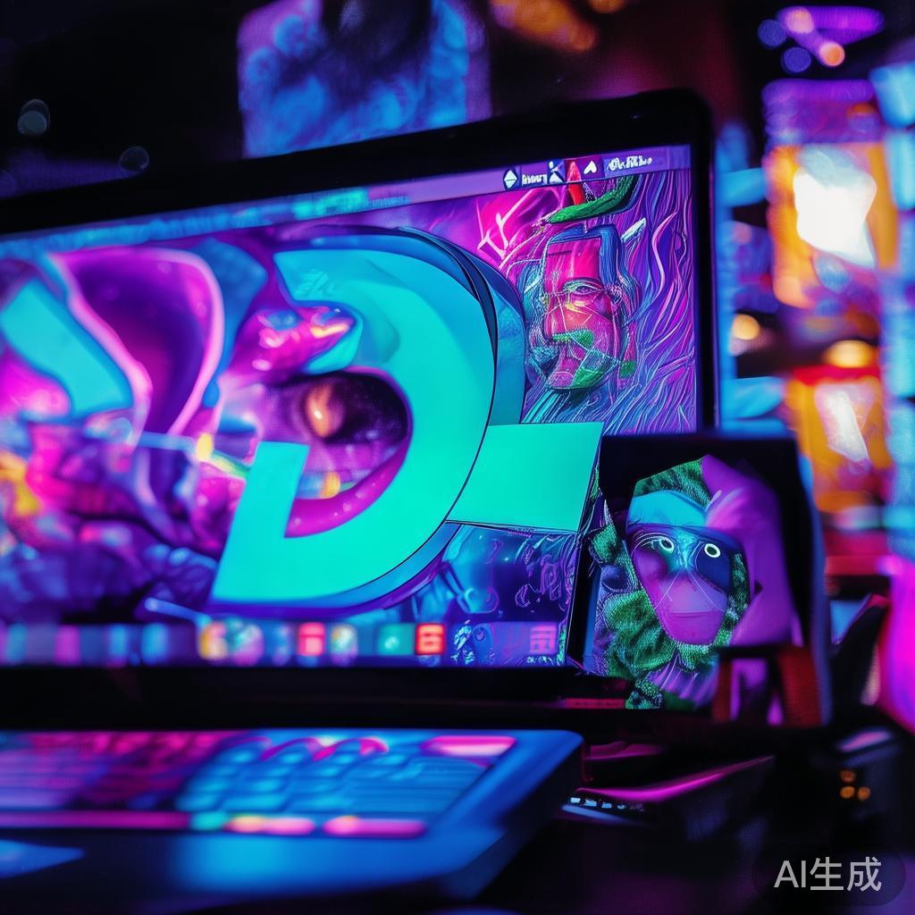 在当今数字娱乐泛滥的时代，选择一个安全稳定的娱乐平