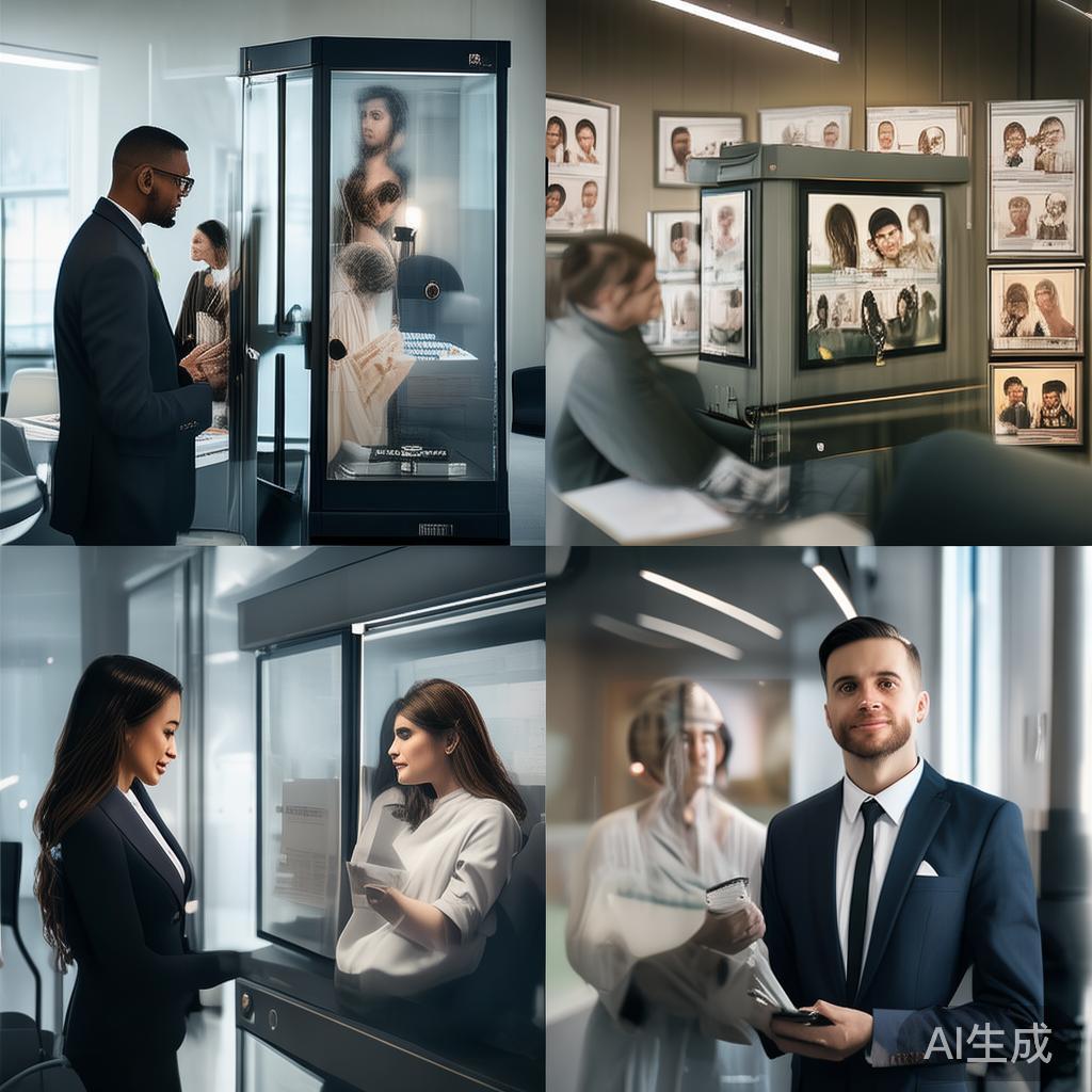 新宝国际娱乐城客户服务体验优化与常见问题全面解答 此外,新宝国际重视客户反馈,设有专门的客户建议箱与