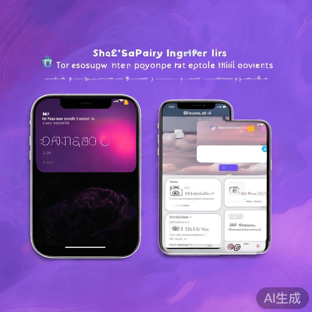 为了适应移动端需求，新宝3推出专属的手机客户端。用