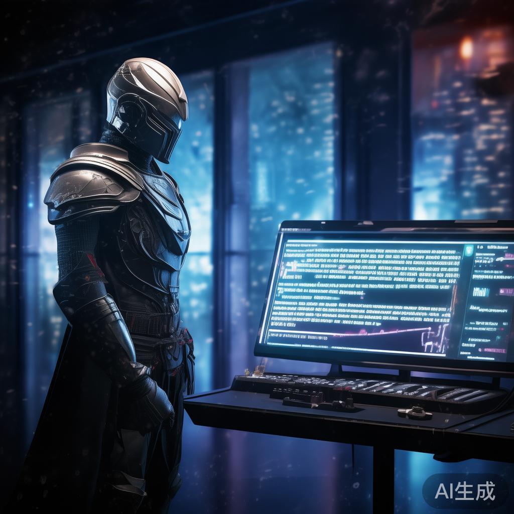 全面解析新宝5娱乐平台登录常见问题与解决方案指南 账号被封或限制登录:平台为了维护账户安全,可能会对