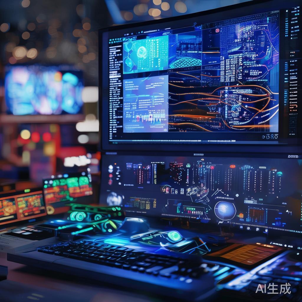 用户在选择娱乐平台时最关心的莫过于自己的资金和个人