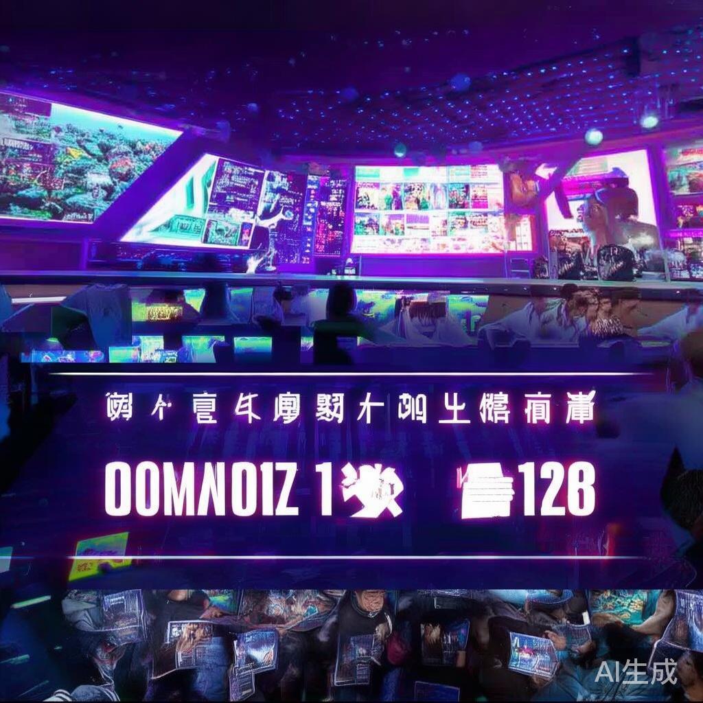 关于新宝娱乐用户反馈的常见问题与改进建议