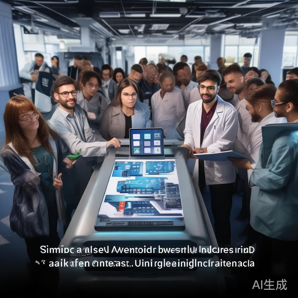 新宝娱乐代理常见问题全面解析与实用解决方案分享