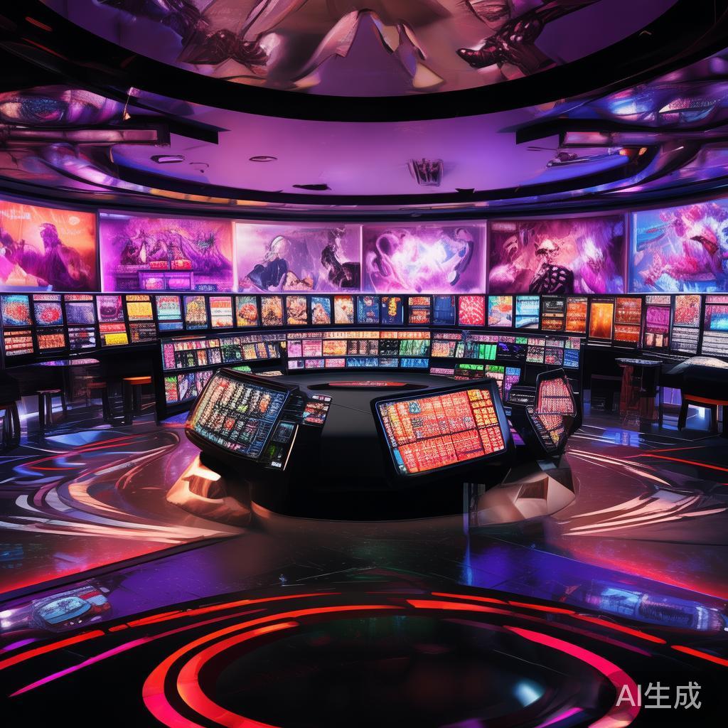 新宝太阳2娱乐用户真实评价与体验分享大全 新宝太阳2娱乐作为当下较受欢迎的娱乐平台之一,一直