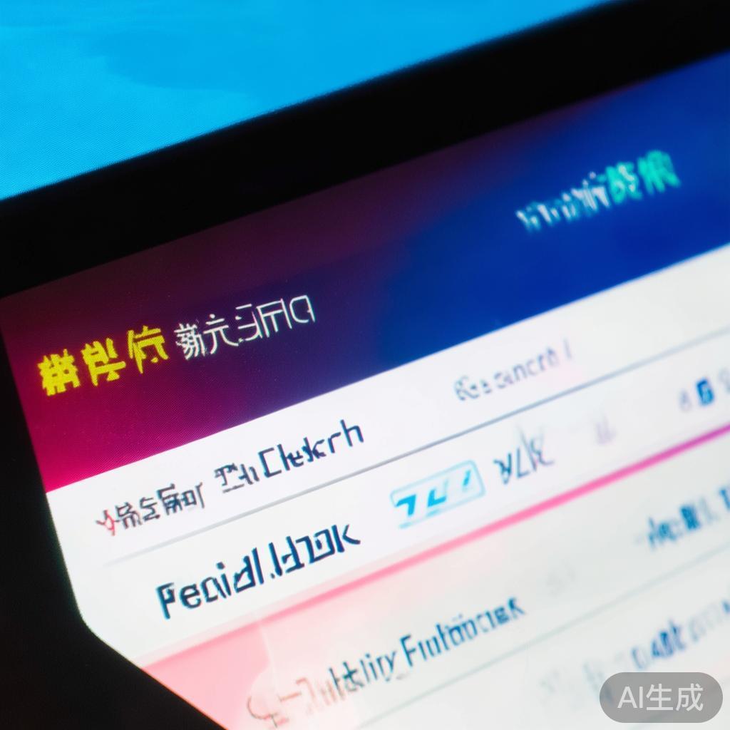 新宝娱乐时时彩平台最新官网下载完整指南与操作教程 打开您的浏览器,输入“新宝娱乐彩票网站首页”或直接