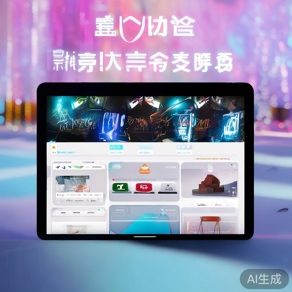 操作简便，界面友好
新宝2娱乐时时彩官方平台界面