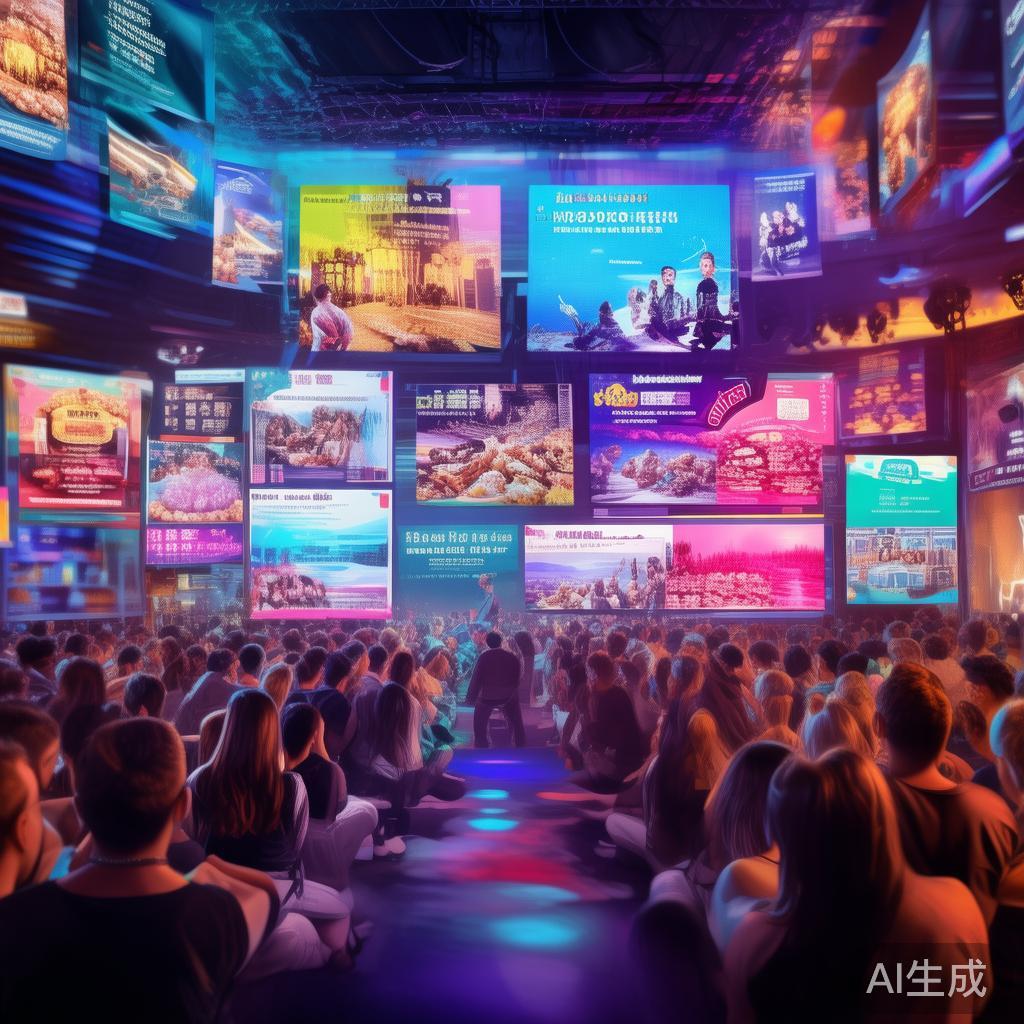 为了更好地利用平台优惠，小伙伴们需要了解最新发布的