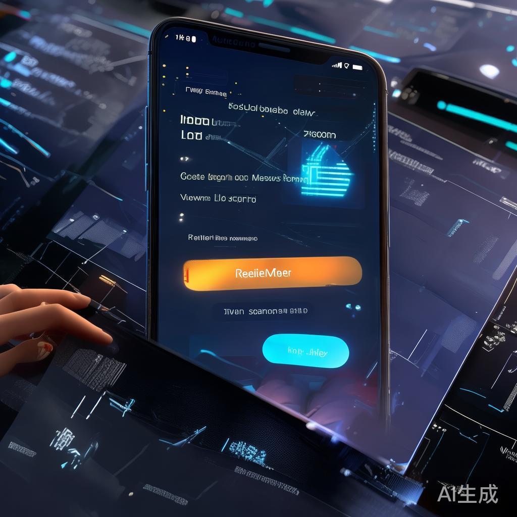 在登录新宝3娱乐平台之前，用户首先需要注册账号。一