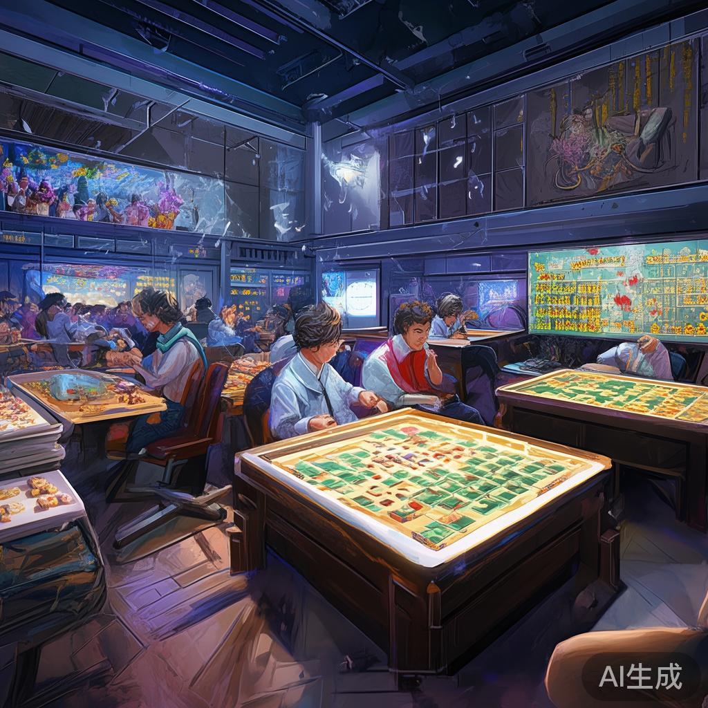 作为最受欢迎的娱乐项目之一，新宝娱乐2的棋牌类游戏