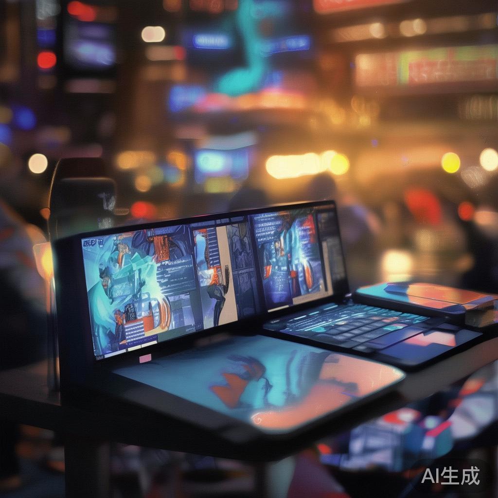 新宝娱乐平台2最新地址更新通知及最新登录指南 在当前网络娱乐行业快速发展的背景下,平台安全性与可