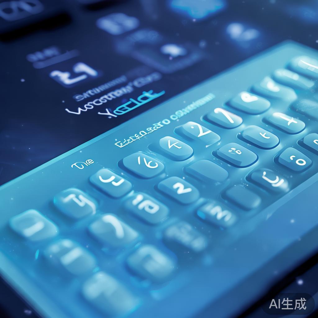 验证身份信息：平台会通过短信验证码或邮箱验证码验证