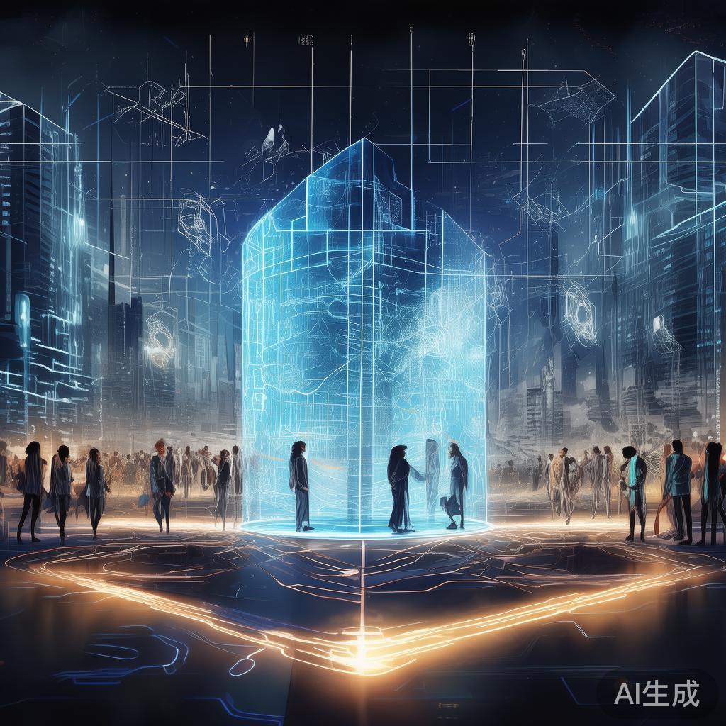 主题定位：&nbsp;本文旨在剖析新宝娱乐路线的最新发展趋势