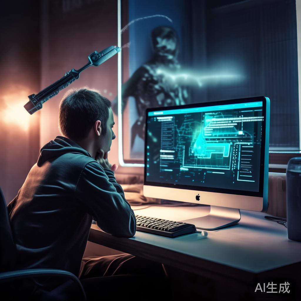 新宝娱乐官网下载安装指南及安全注意事项全面介绍 以经常出现的案例为例,一起用户在使用未更新至最新版