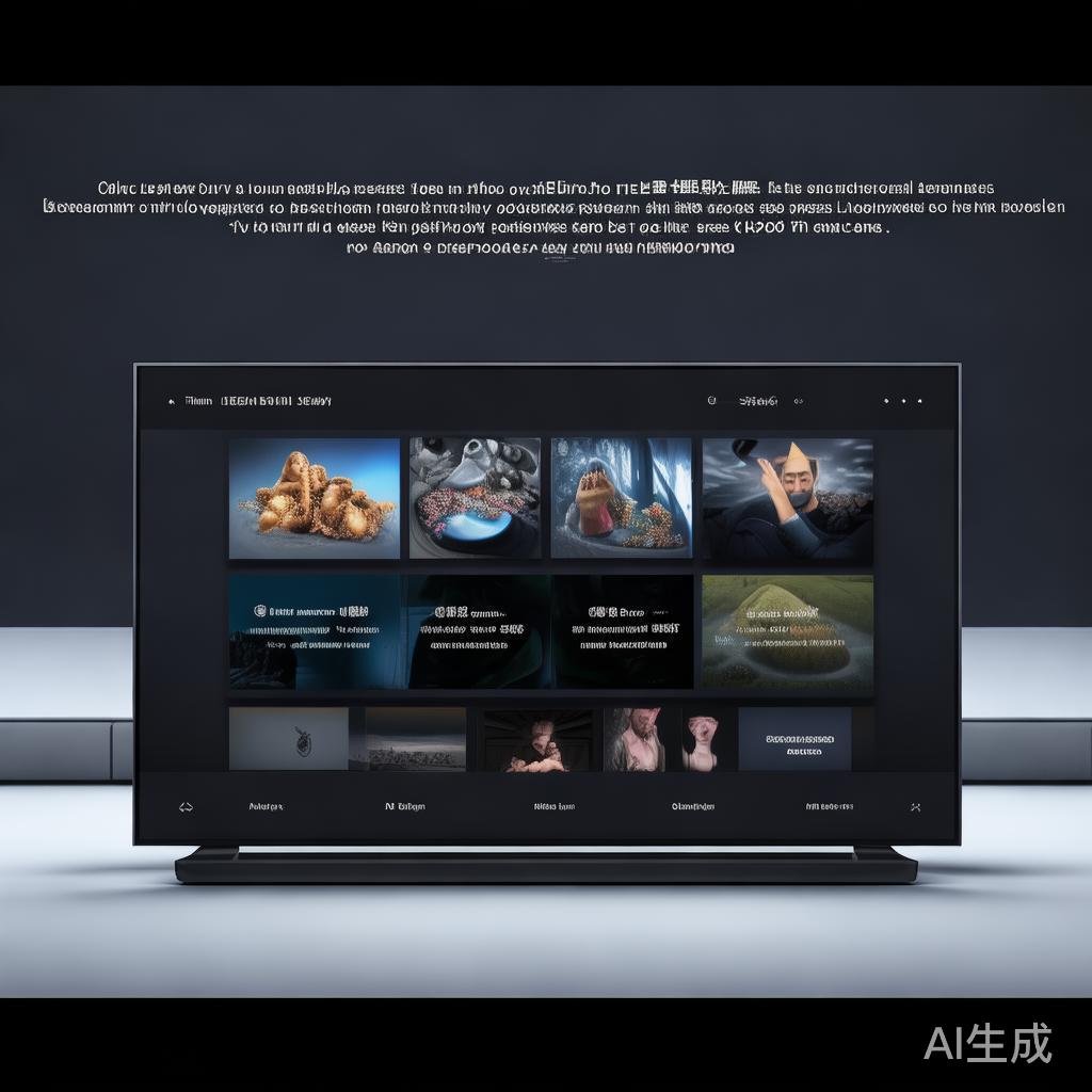 新宝5娱乐平台手机版最新版本全面升级,保障安全体验更加优越 除了硬件和软件的安全升级,新宝5娱乐平台还高度重视