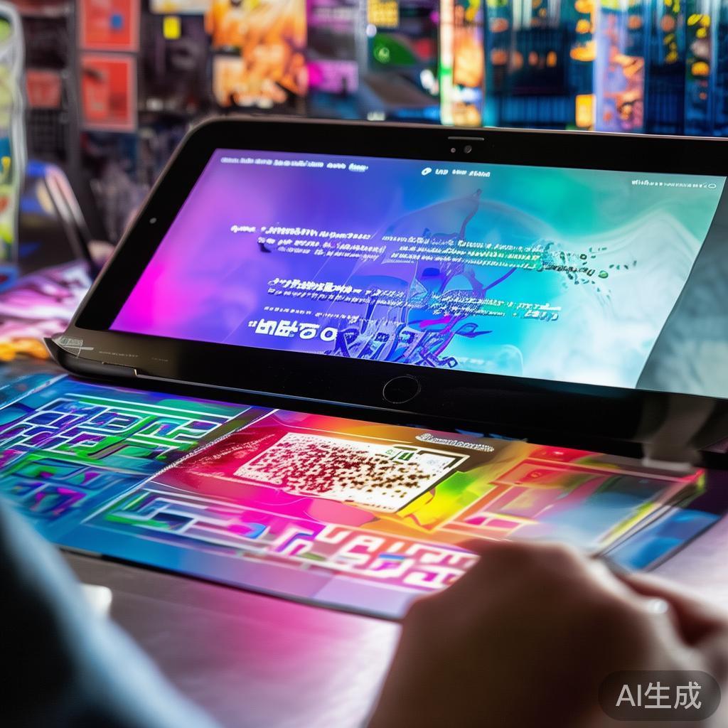 新宝娱乐2登录网站客户端下载方式全攻略与详细指南 部分官网会提供二维码扫描下载方式。用户用手机扫描二