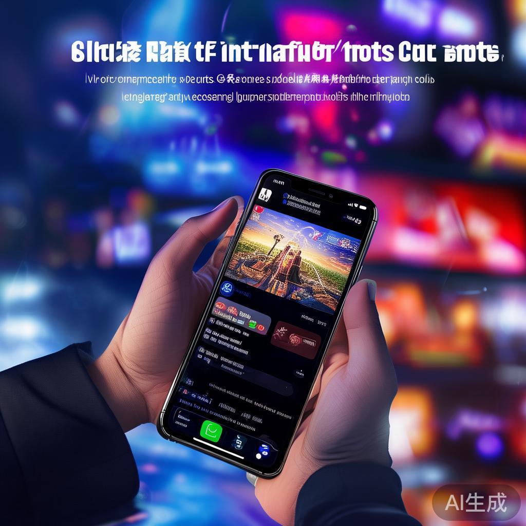 为什么选择新宝gg娱乐客户端下载
与此同时，新宝