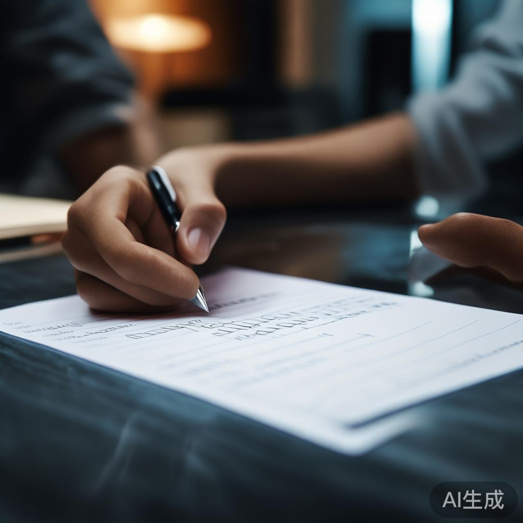 填写基本信息
根据提示，输入你的真实姓名、手机号