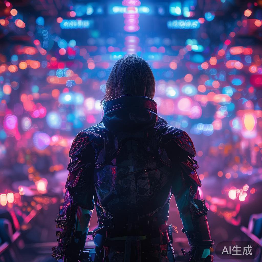 在开始下载安装之前，首先需要对新宝娱乐3有一定的认