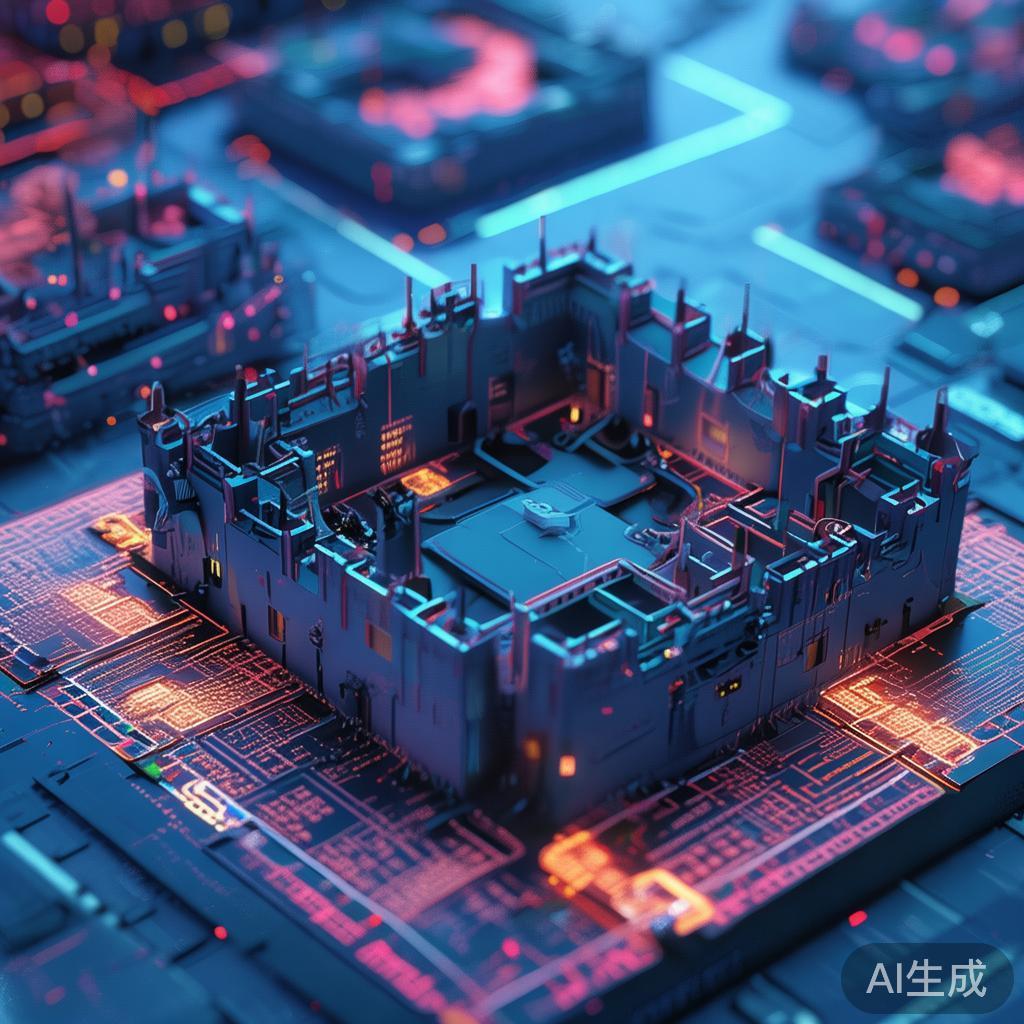 新宝3登录平台全面解析与多重安全保障措施详解 保障用户在新宝三平台的安全成为平台运营的重中之重。