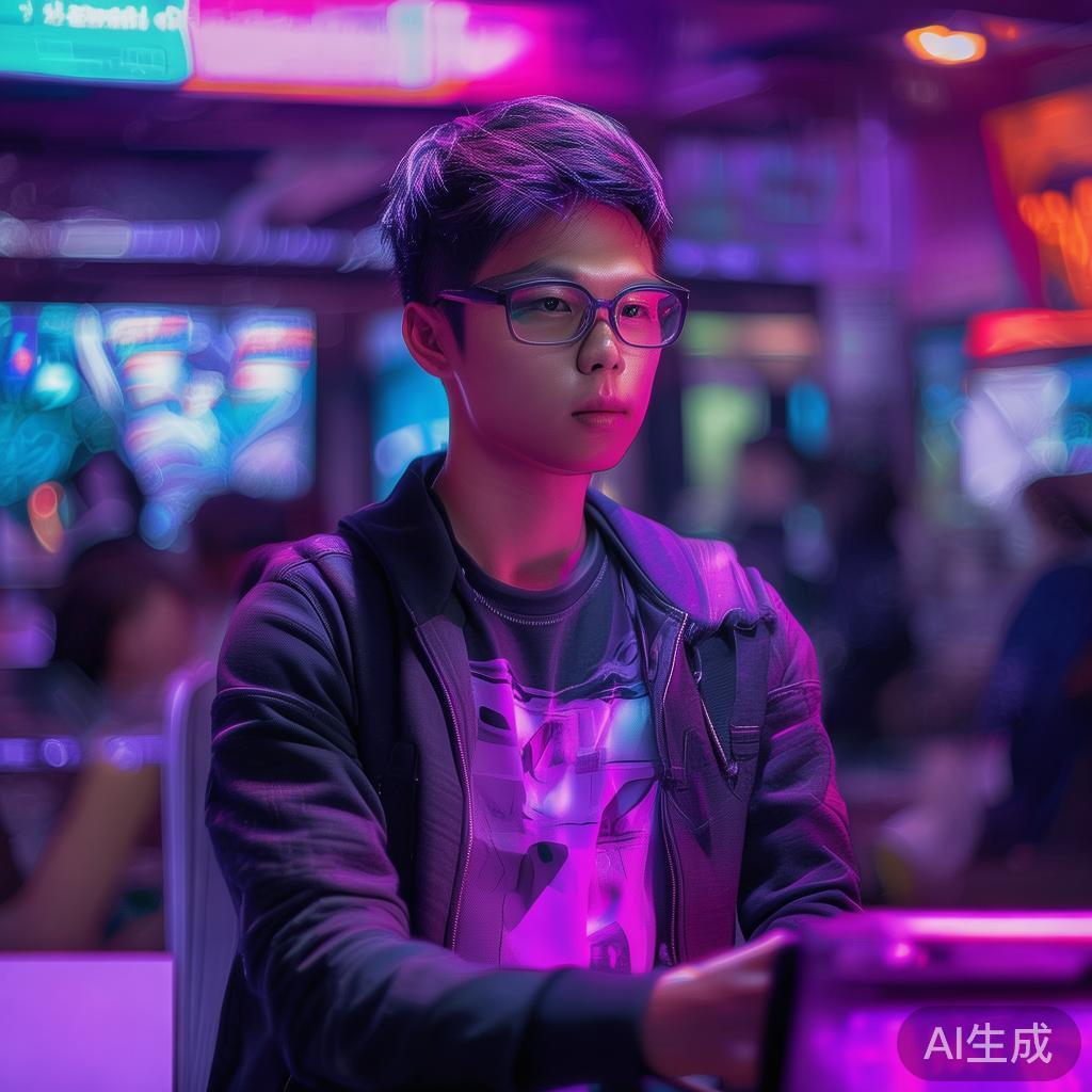 全面解析新宝娱乐招商主管的日常工作职责与具体内容 在竞争激烈的游戏行业中,优秀的渠道推广团队对于企业