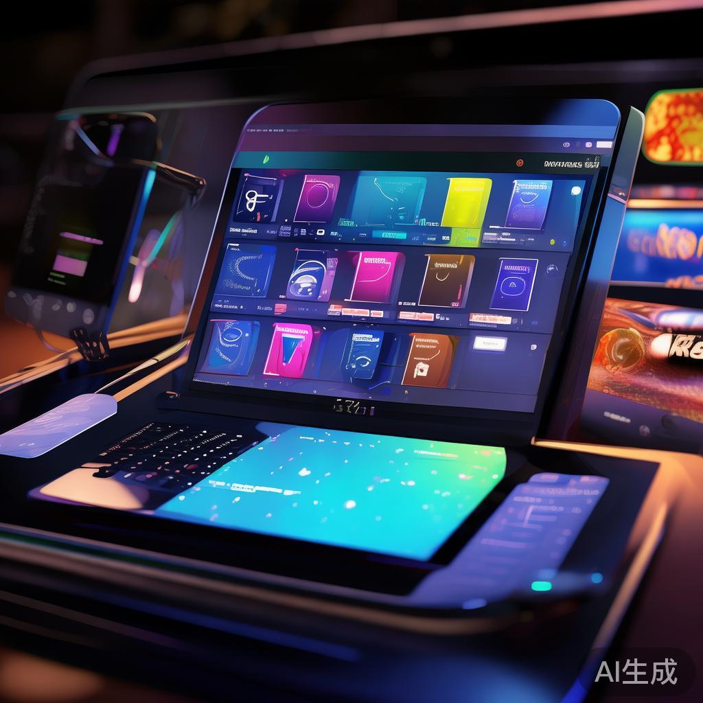 新宝娱乐5官方最新版本全面介绍与功能更新详解 新版平台还对支付系统进行了优化,支持多种便捷支付方