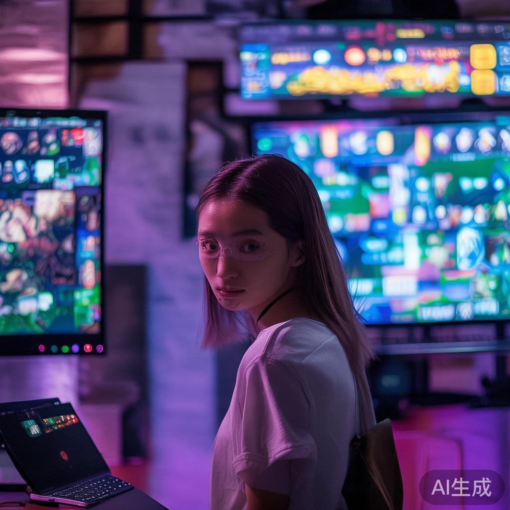 新宝gg娱乐官方平台注册流程全面解析与详细指南 在面对琳琅满目的游戏平台时,掌握正确的注册步骤尤为