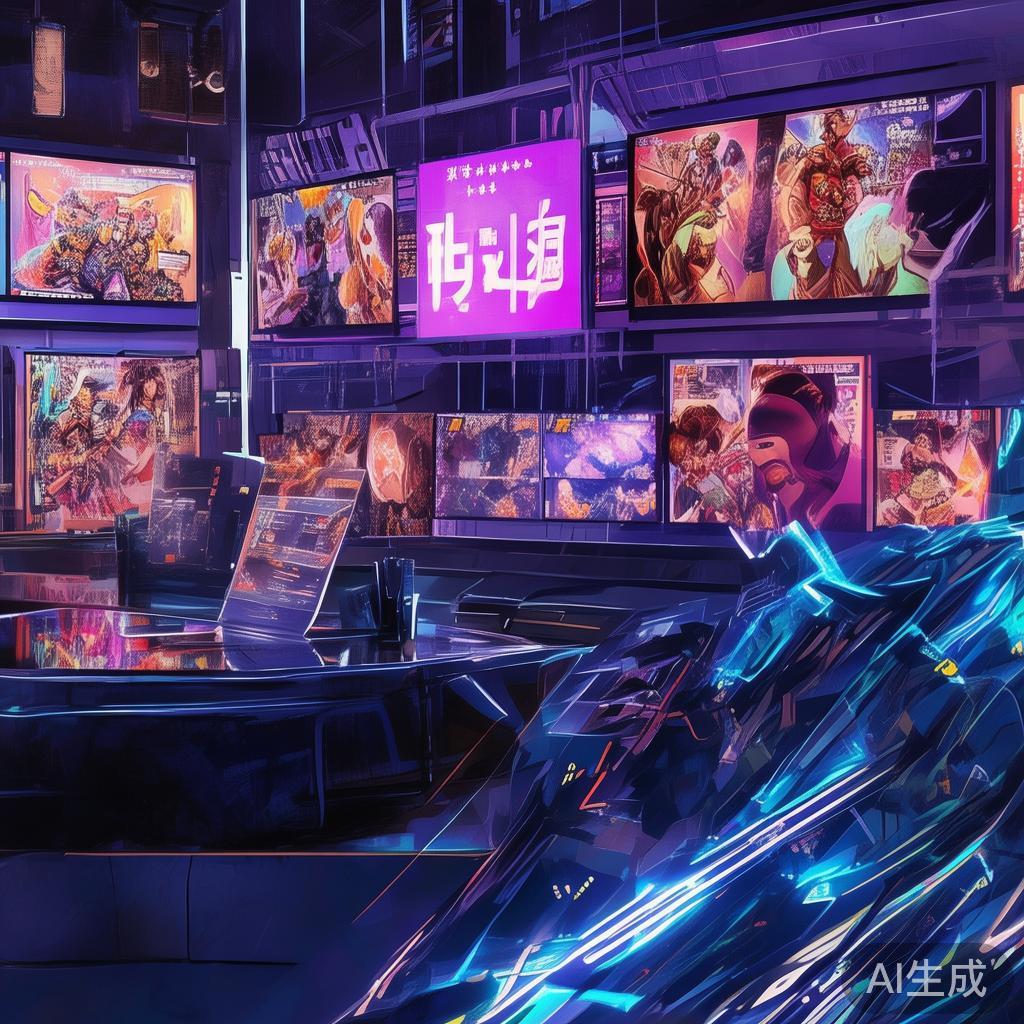 新宝娱乐官方网址大全及最新版本网址说明解析 随着在线娱乐行业的不断发展,新宝娱乐凭借其丰富的游