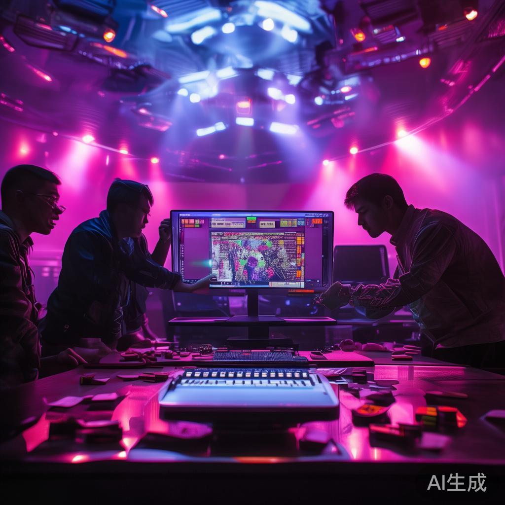 新宝娱乐平台可信吗?全面分析与真实评价指南 在当今线上娱乐行业日益繁荣的背景下,许多人在选择游