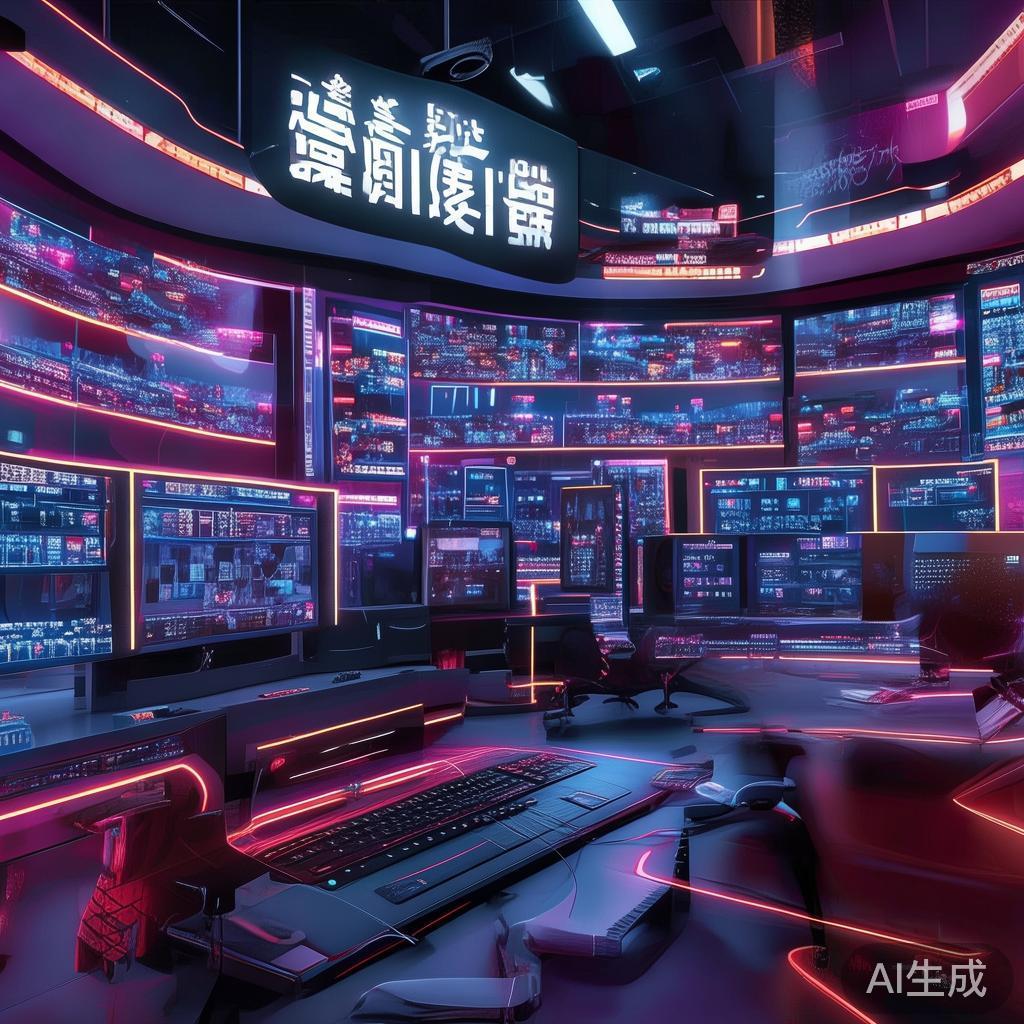 1.&nbsp;测速不准确或延迟较高
许多用户反映在使用新