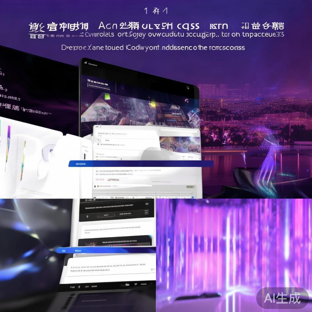 新宝娱乐5注册登录全流程详尽指南与操作步骤解析 首先,用户需要进入新宝娱乐5的官方网站或从官方渠道