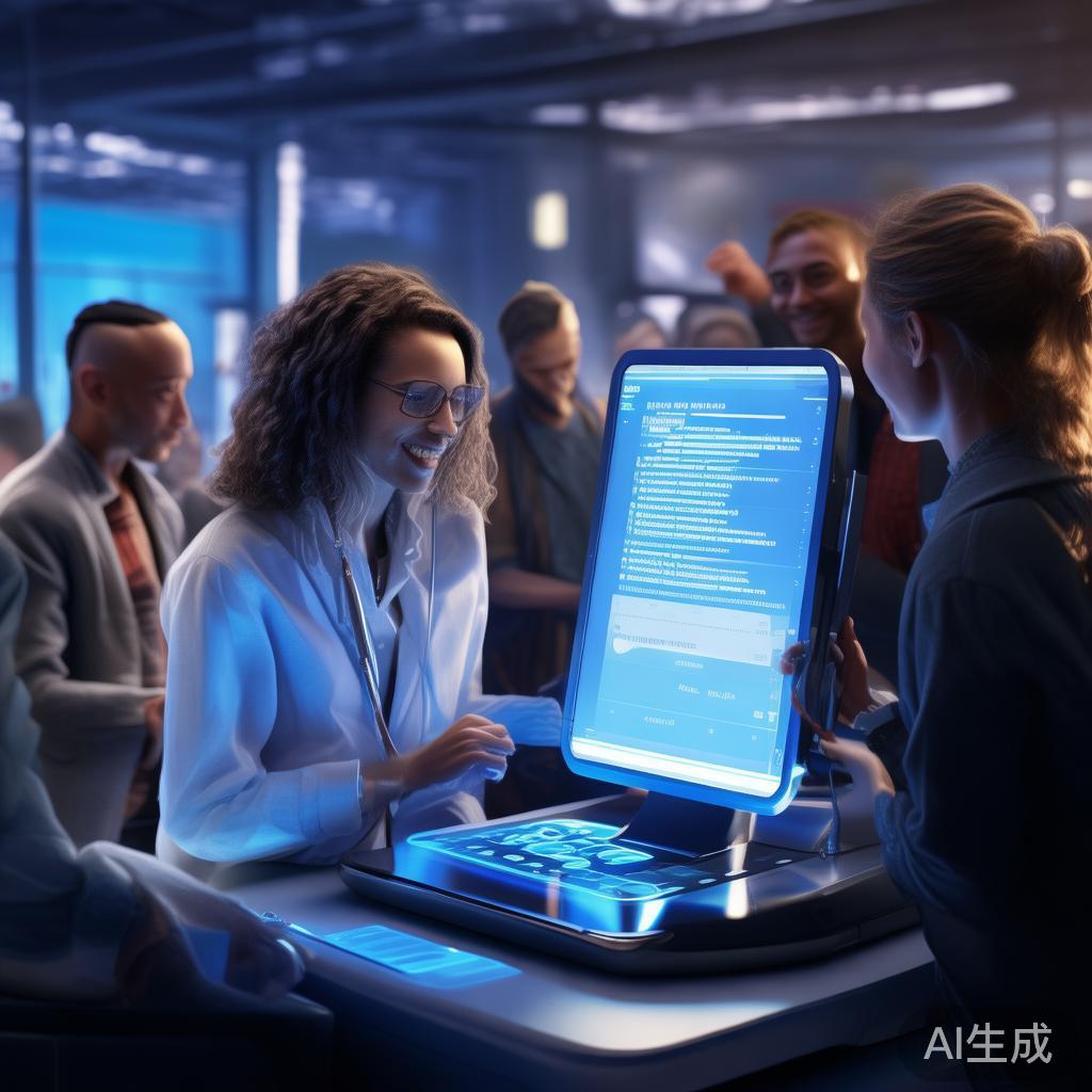 新宝1娱乐平台可靠吗?真实评价与保障分析 在案例方面,有部分用户反映在使用新宝1平台的过程中