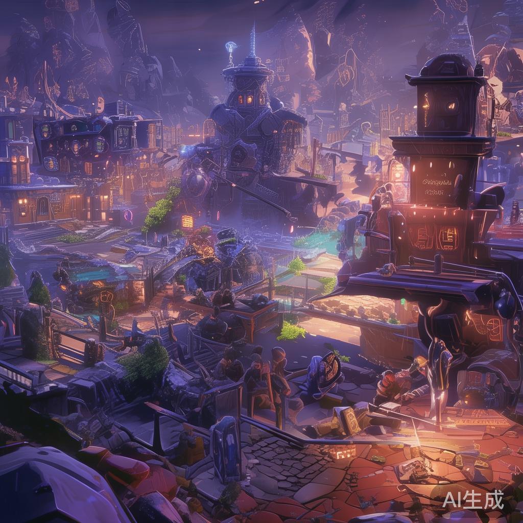 随着游戏版本的不断更新，开发商会不断优化用户界面，