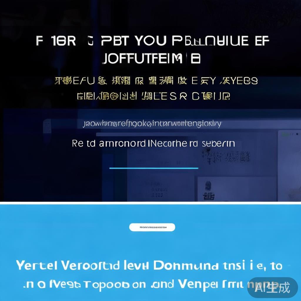 首先，用户需要通过正规渠道访问新宝娱乐国际的官方网