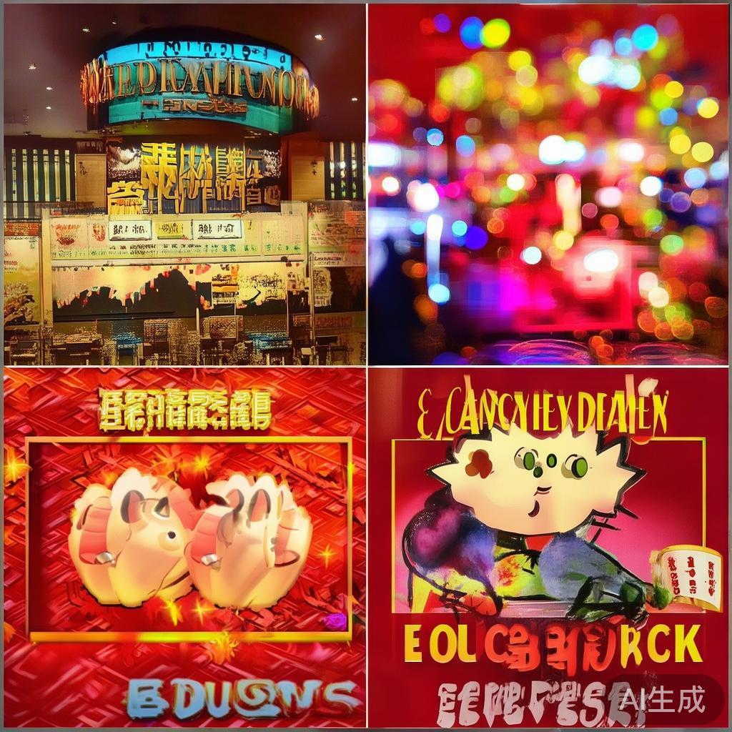 除常规福利外，新宝1娱乐还会定期推出各类促销活动，