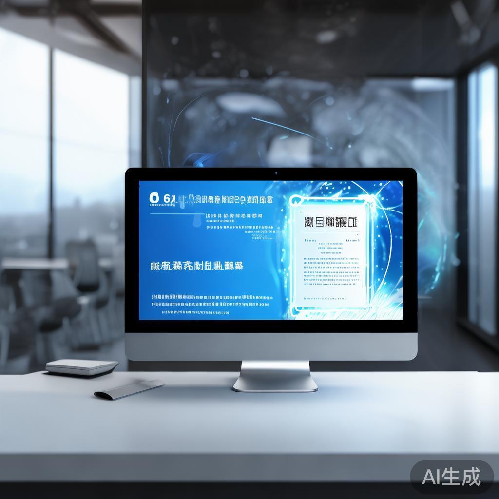 一、合法资质和许可证
正规平台应具备国家相关部门